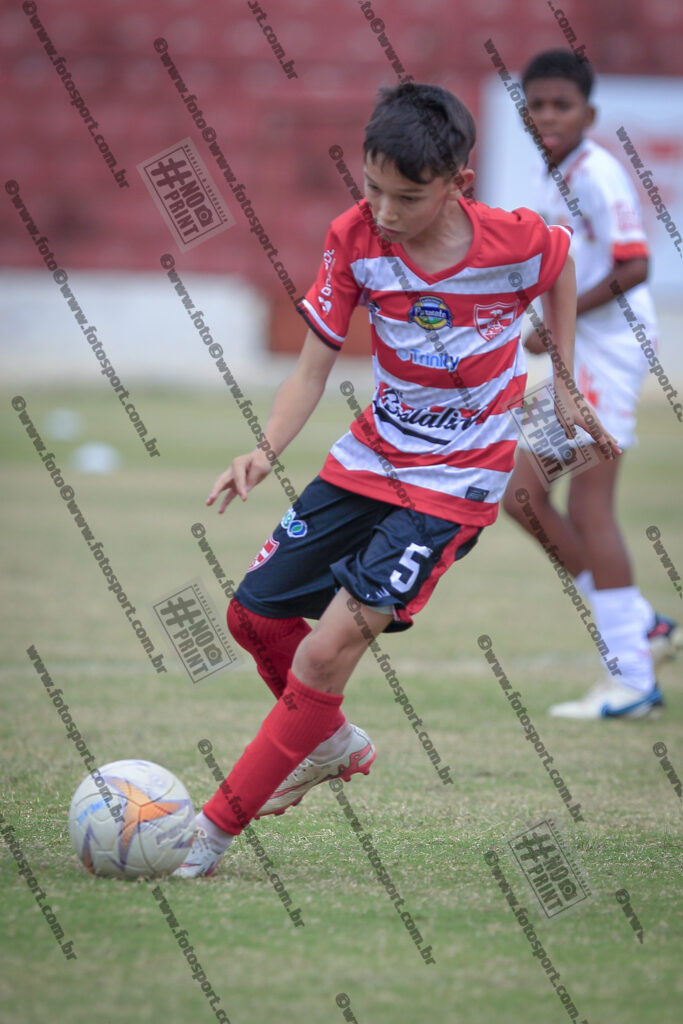 Evento Foto - 2025-09-07 21:53:45 - _D2E8708-77.jpg