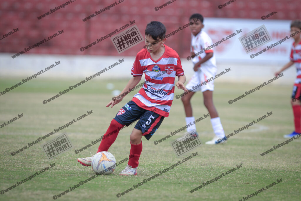 Evento Foto - 2025-09-07 21:53:49 - _D2E8709-78.jpg