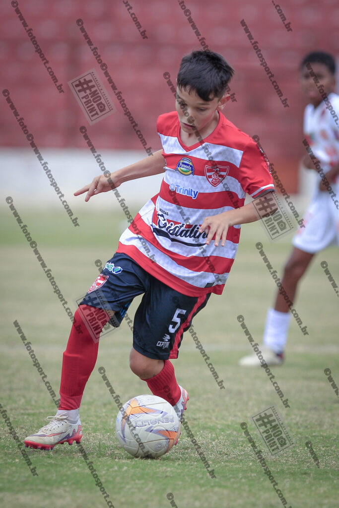 Evento Foto - 2025-09-07 21:53:54 - _D2E8710-79.jpg