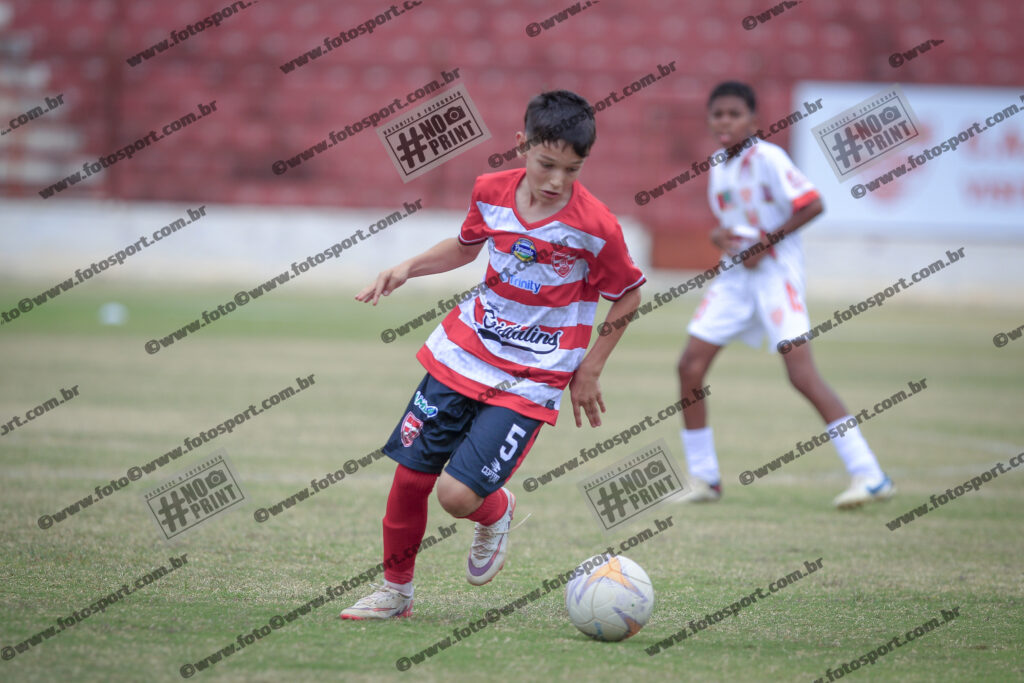 Evento Foto - 2025-09-07 21:53:58 - _D2E8711-80.jpg