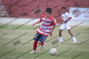 Evento Foto - 2025-09-07 21:53:58 - _D2E8711-80.jpg