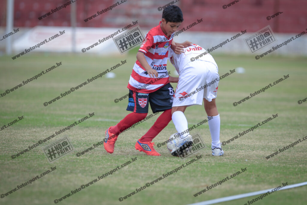 Evento Foto - 2025-09-07 21:54:03 - _D2E8712-81.jpg