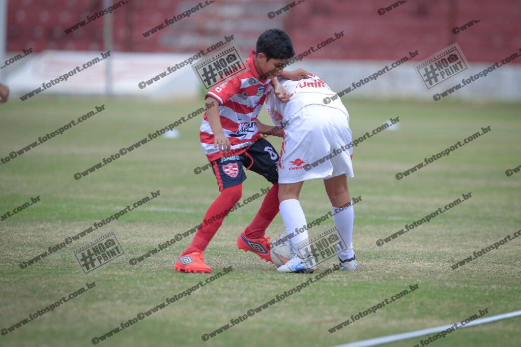 Evento Foto - 2025-09-07 21:54:09 - _D2E8713-82.jpg