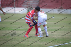 Evento Foto - 2025-09-07 21:54:13 - _D2E8714-83.jpg