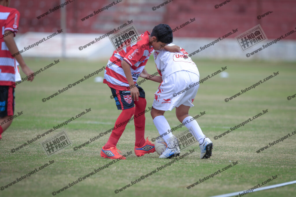 Evento Foto - 2025-09-07 21:54:19 - _D2E8715-84.jpg