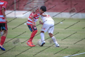 Evento Foto - 2025-09-07 21:54:23 - _D2E8716-85.jpg