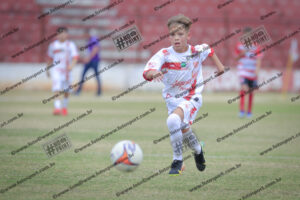 Evento Foto - 2025-09-07 21:54:29 - _D2E8717-86.jpg