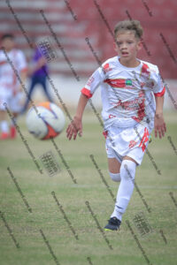 Evento Foto - 2025-09-07 21:54:35 - _D2E8718-87.jpg