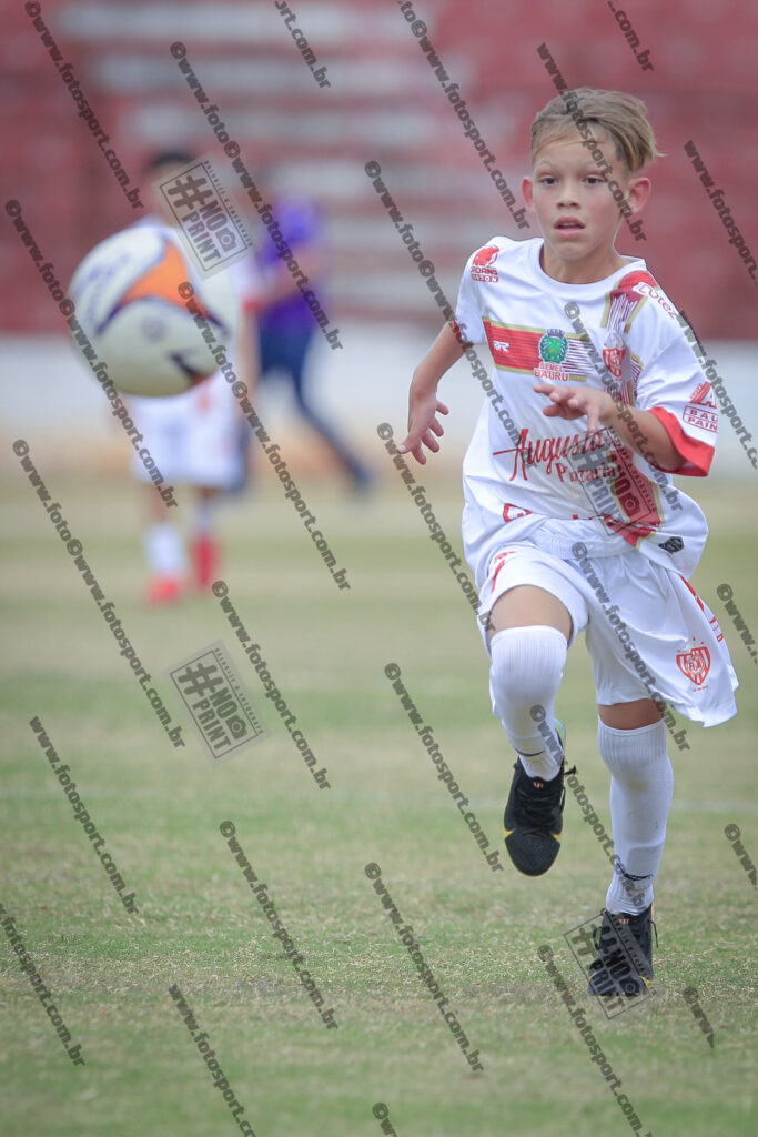 Evento Foto - 2025-09-07 21:54:38 - _D2E8719-88.jpg