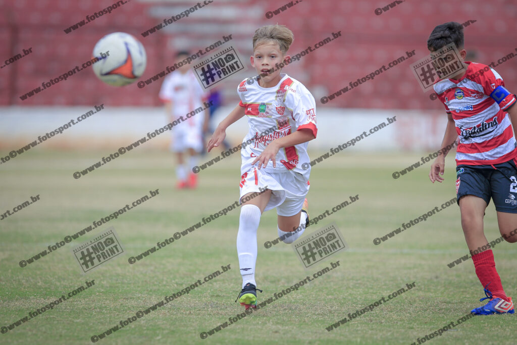 Evento Foto - 2025-09-07 21:54:41 - _D2E8720-89.jpg