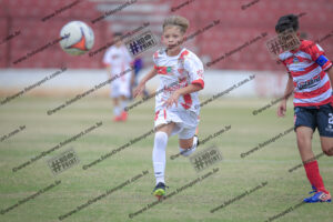 Evento Foto - 2025-09-07 21:54:41 - _D2E8720-89.jpg