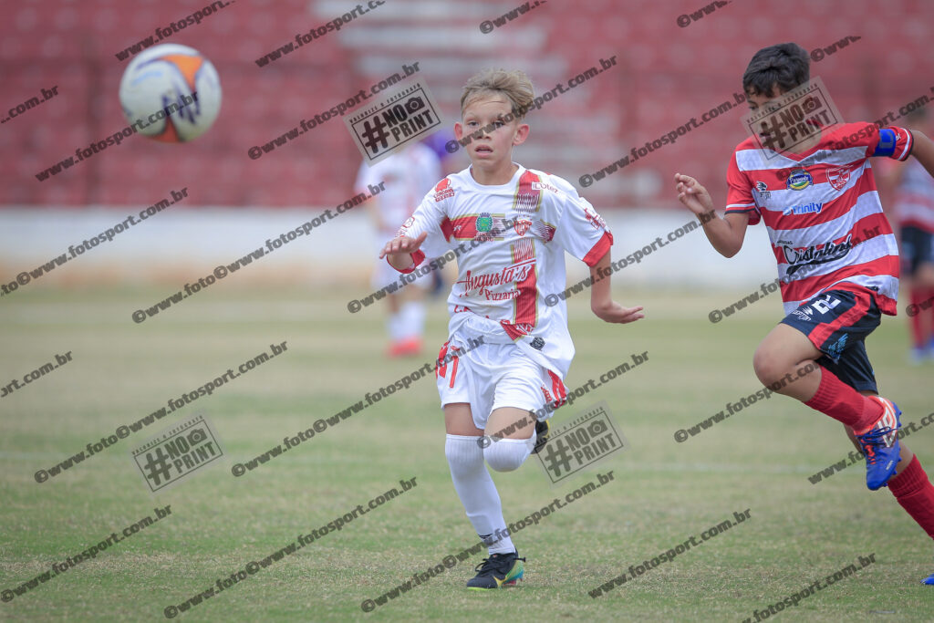 Evento Foto - 2025-09-07 21:54:46 - _D2E8721-90.jpg