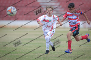 Evento Foto - 2025-09-07 21:54:52 - _D2E8722-91.jpg