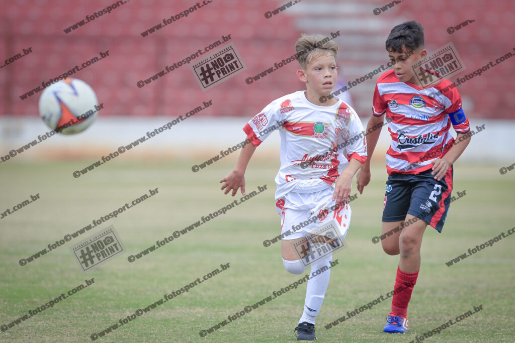 Evento Foto - 2025-09-07 21:54:57 - _D2E8723-92.jpg