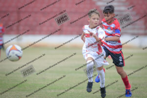 Evento Foto - 2025-09-07 21:55:02 - _D2E8724-93.jpg