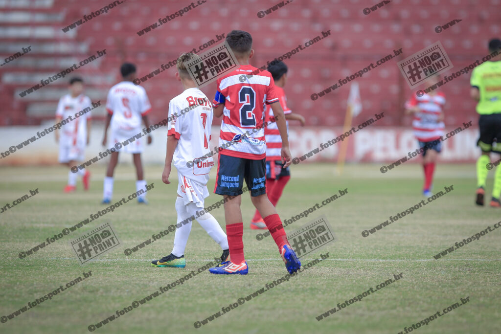 Evento Foto - 2025-09-07 21:55:06 - _D2E8726-94.jpg