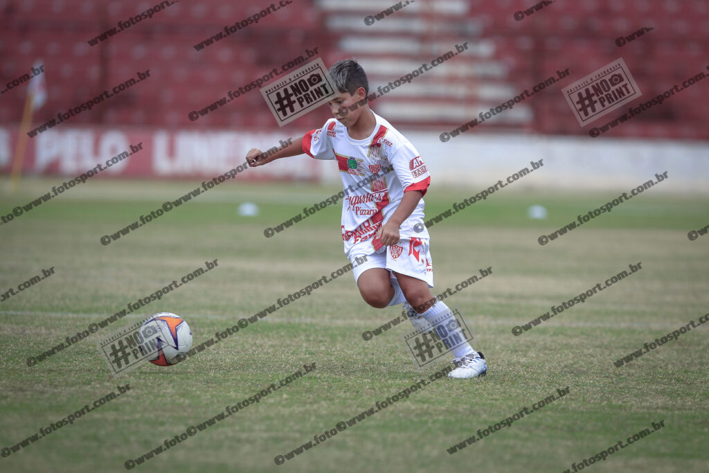 Evento Foto - 2025-09-07 21:55:11 - _D2E8727-95.jpg