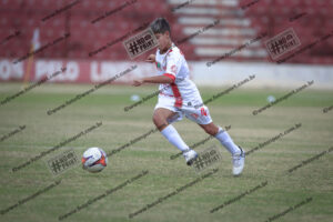 Evento Foto - 2025-09-07 21:55:17 - _D2E8728-96.jpg