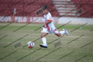 Evento Foto - 2025-09-07 21:55:21 - _D2E8729-97.jpg