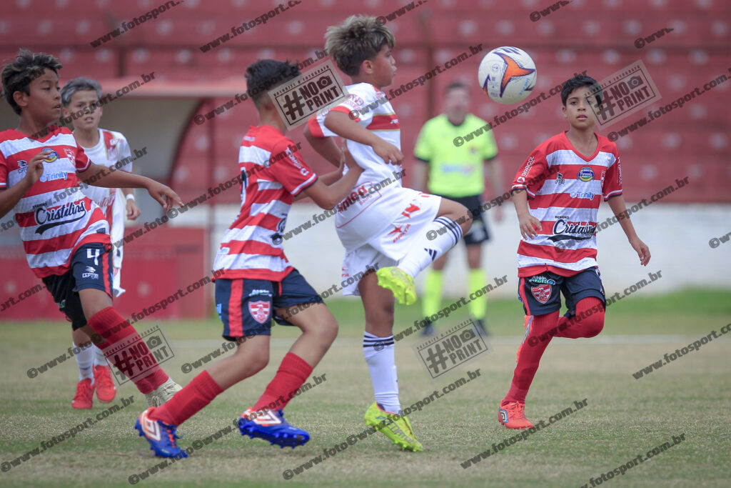 Evento Foto - 2025-09-07 21:55:26 - _D2E8732-98.jpg