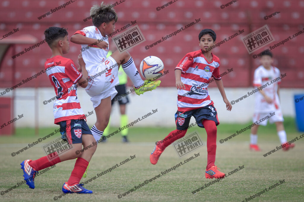 Evento Foto - 2025-09-07 21:55:30 - _D2E8733-99.jpg