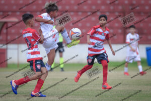 Evento Foto - 2025-09-07 21:55:30 - _D2E8733-99.jpg