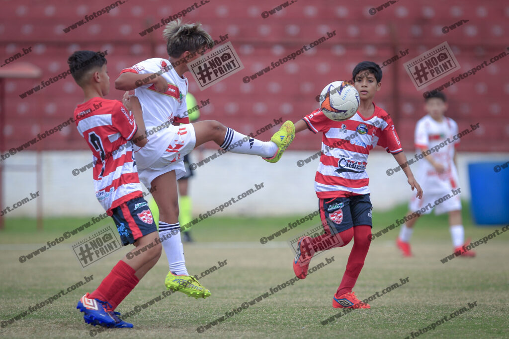 Evento Foto - 2025-09-07 21:55:36 - _D2E8734-100.jpg