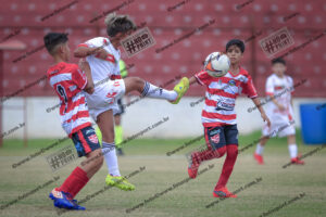 Evento Foto - 2025-09-07 21:55:36 - _D2E8734-100.jpg