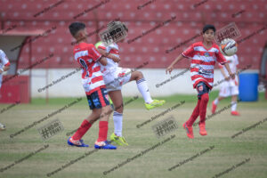 Evento Foto - 2025-09-07 21:55:40 - _D2E8735-101.jpg