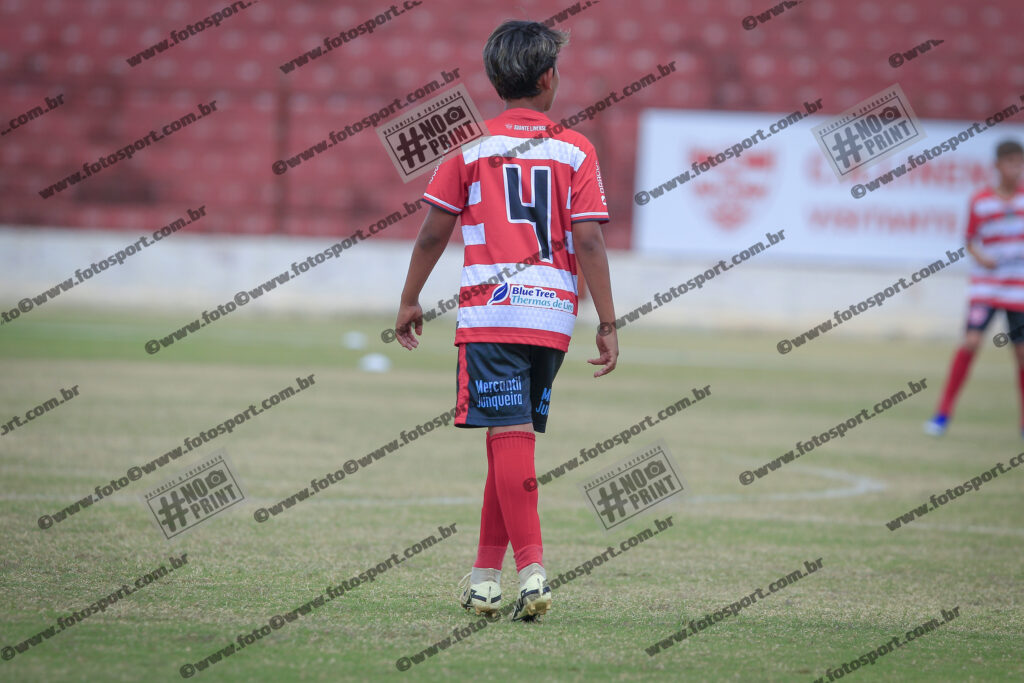 Evento Foto - 2025-09-07 21:55:44 - _D2E8736-102.jpg