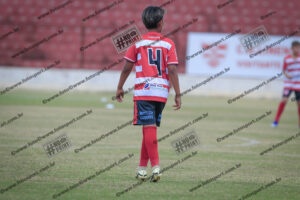 Evento Foto - 2025-09-07 21:55:44 - _D2E8736-102.jpg