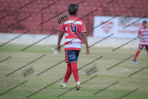 Evento Foto - 2025-09-07 21:55:49 - _D2E8737-103.jpg