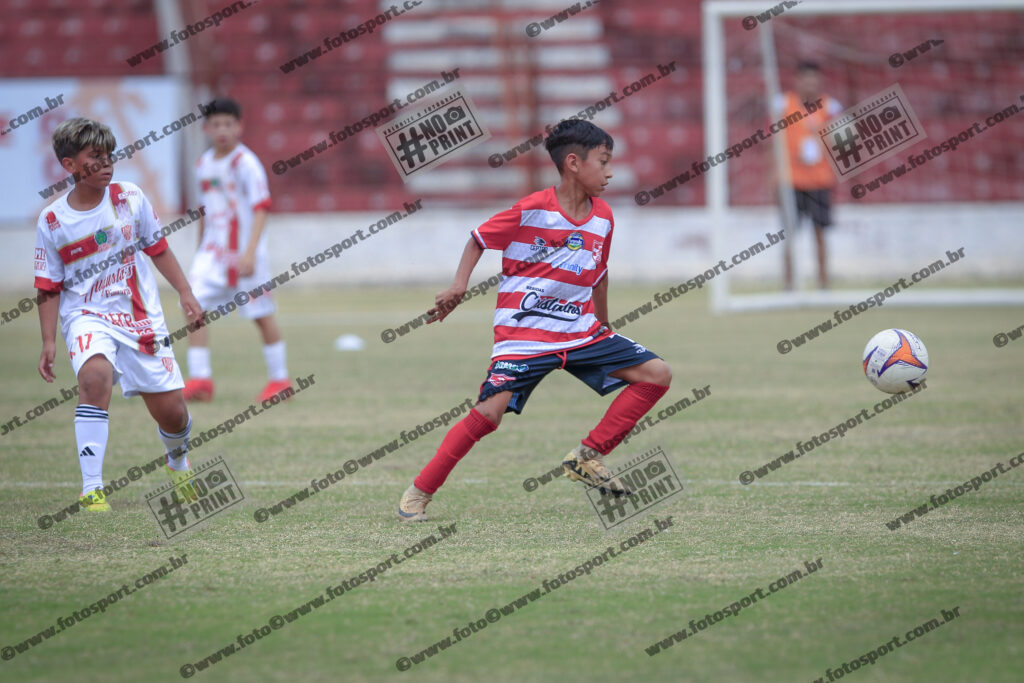 Evento Foto - 2025-09-07 21:55:59 - _D2E8740-105.jpg