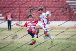 Evento Foto - 2025-09-07 21:56:04 - _D2E8742-106.jpg