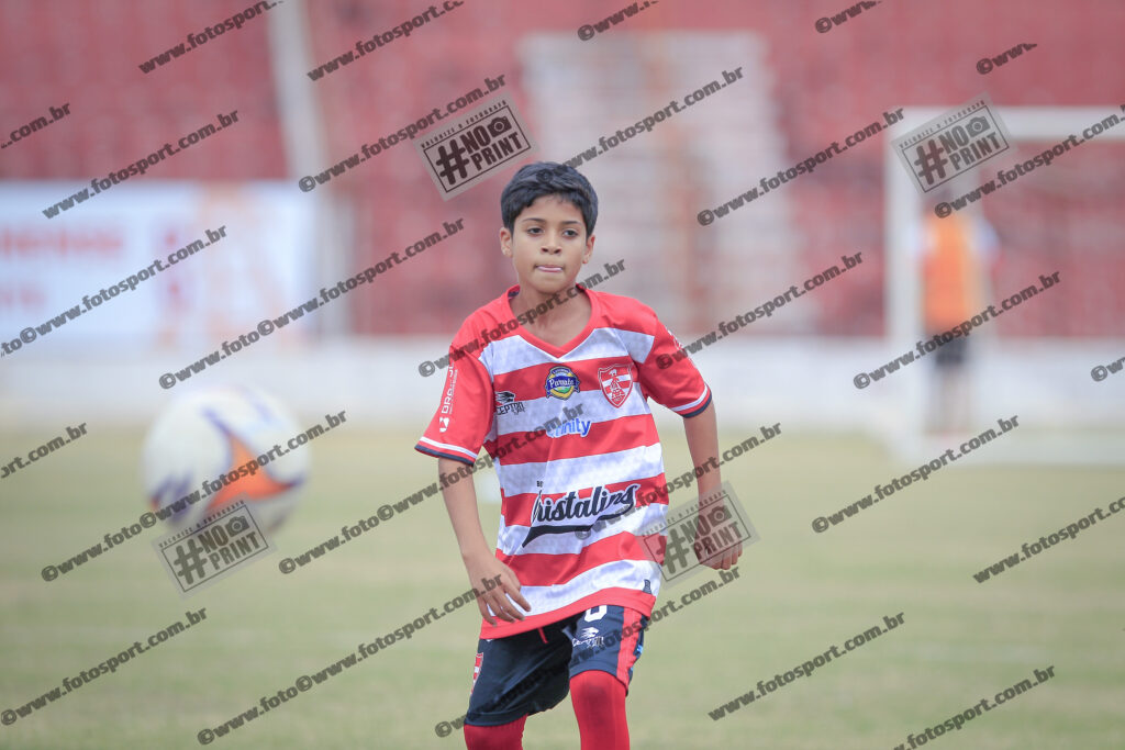 Evento Foto - 2025-09-07 21:56:09 - _D2E8745-107.jpg