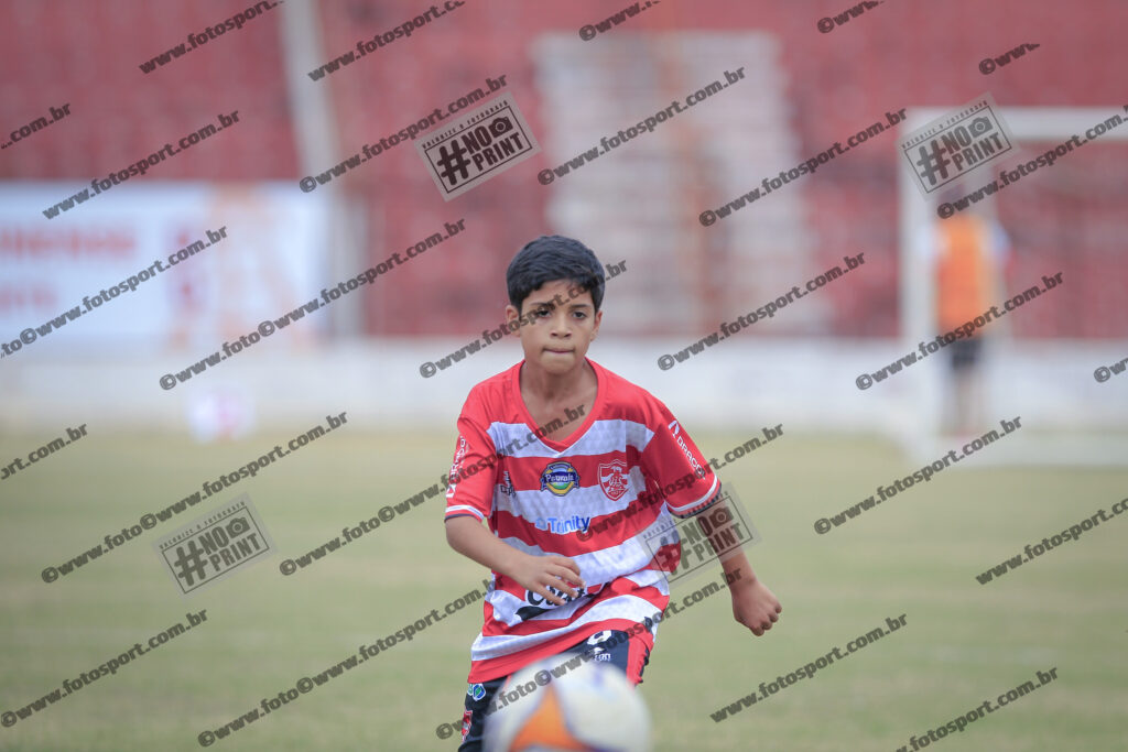 Evento Foto - 2025-09-07 21:56:14 - _D2E8746-108.jpg