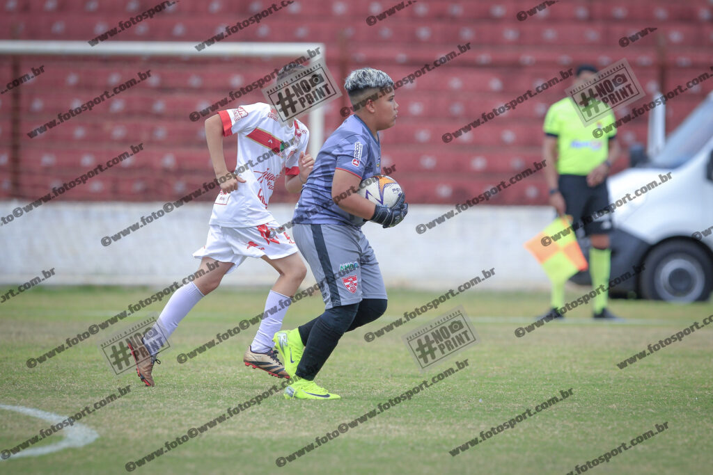 Evento Foto - 2025-09-07 21:56:19 - _D2E8747-109.jpg