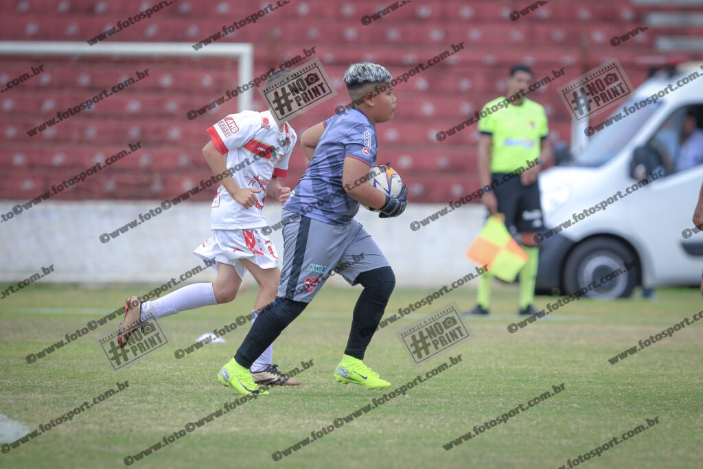 Evento Foto - 2025-09-07 21:56:24 - _D2E8748-110.jpg