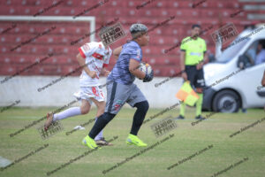 Evento Foto - 2025-09-07 21:56:24 - _D2E8748-110.jpg