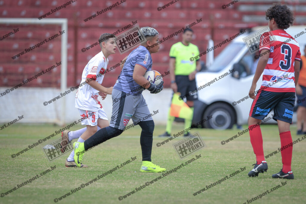 Evento Foto - 2025-09-07 21:56:29 - _D2E8749-111.jpg