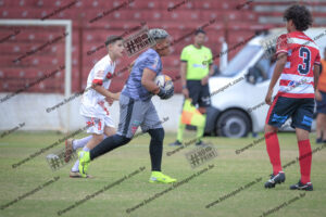 Evento Foto - 2025-09-07 21:56:29 - _D2E8749-111.jpg