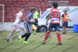 Evento Foto - 2025-09-07 21:56:34 - _D2E8750-112.jpg