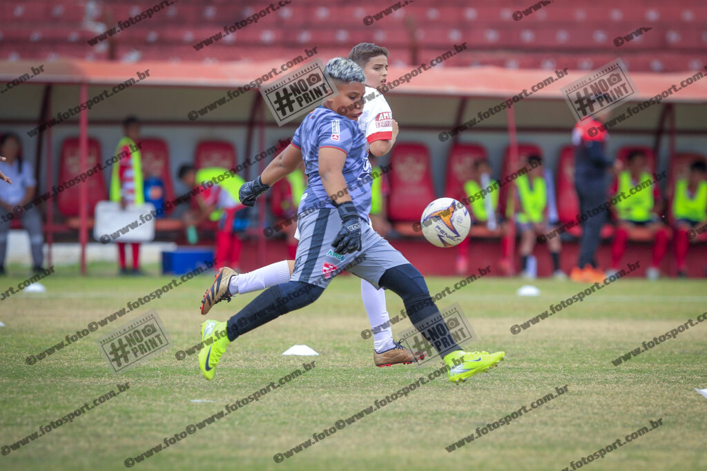 Evento Foto - 2025-09-07 21:56:39 - _D2E8751-113.jpg