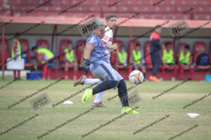 Evento Foto - 2025-09-07 21:56:44 - _D2E8752-114.jpg