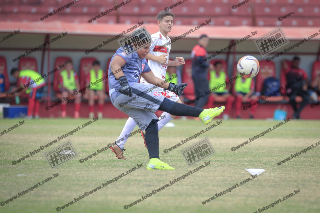 Evento Foto - 2025-09-07 21:56:49 - _D2E8753-115.jpg