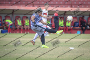 Evento Foto - 2025-09-07 21:56:49 - _D2E8753-115.jpg