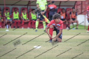 Evento Foto - 2025-09-07 21:56:53 - _D2E8755-116.jpg