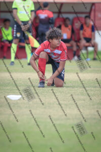 Evento Foto - 2025-09-07 21:56:59 - _D2E8756-117.jpg