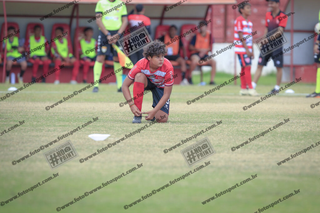 Evento Foto - 2025-09-07 21:57:02 - _D2E8757-118.jpg