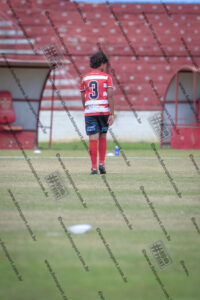 Evento Foto - 2025-09-07 21:57:12 - _D2E8761-120.jpg